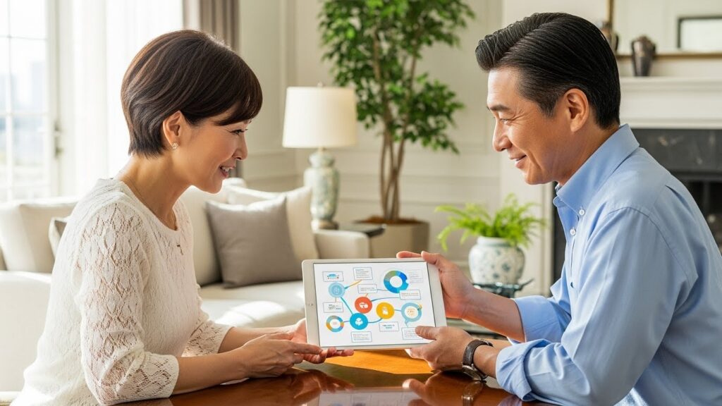 空き家の地震保険以外に必要なリスク対策