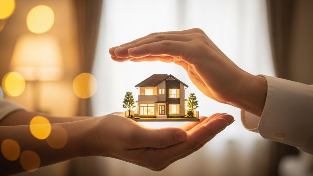 施設賠償責任保険で備えるべき理由