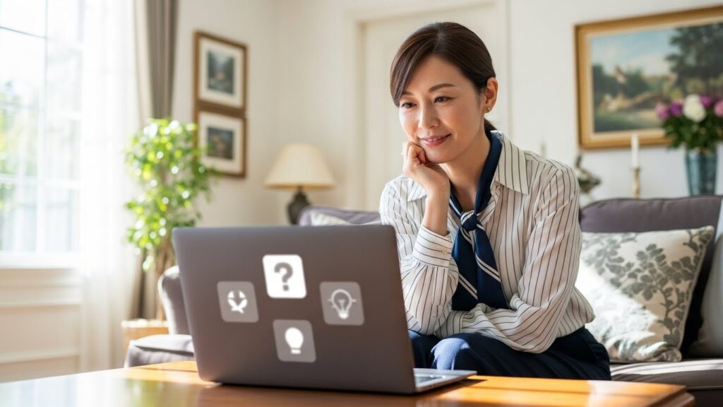 空き家 地震保険についてよくあるご質問FAQ