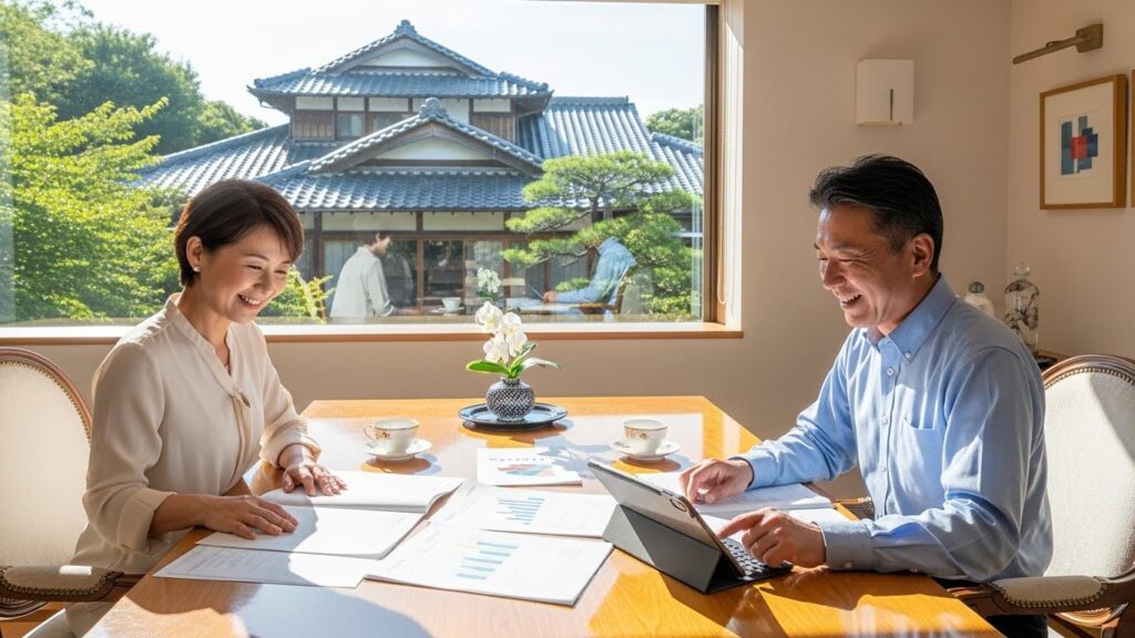 空き家の火災保険でおすすめの選び方と基礎知識