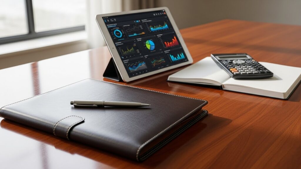 タイプ別空き家火災保険のおすすめ会社比較