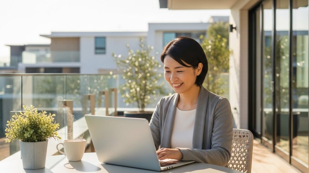 ソニー損保などダイレクト型のメリット