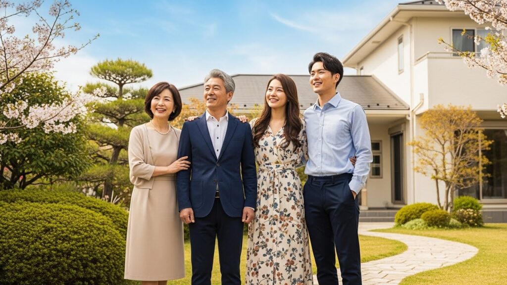 空き家の火災保険でおすすめの結論