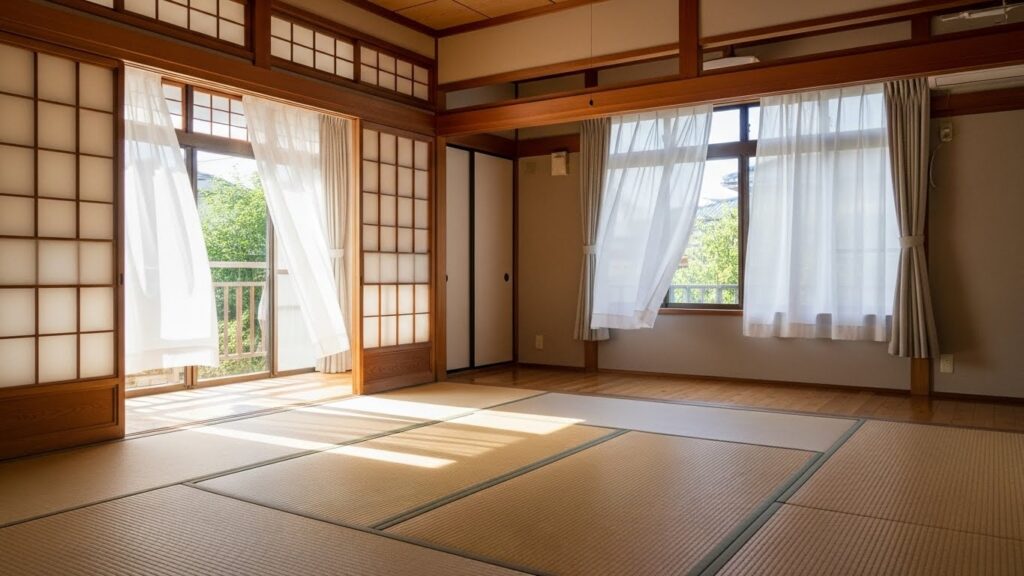 おすすめの保険会社と引受基準