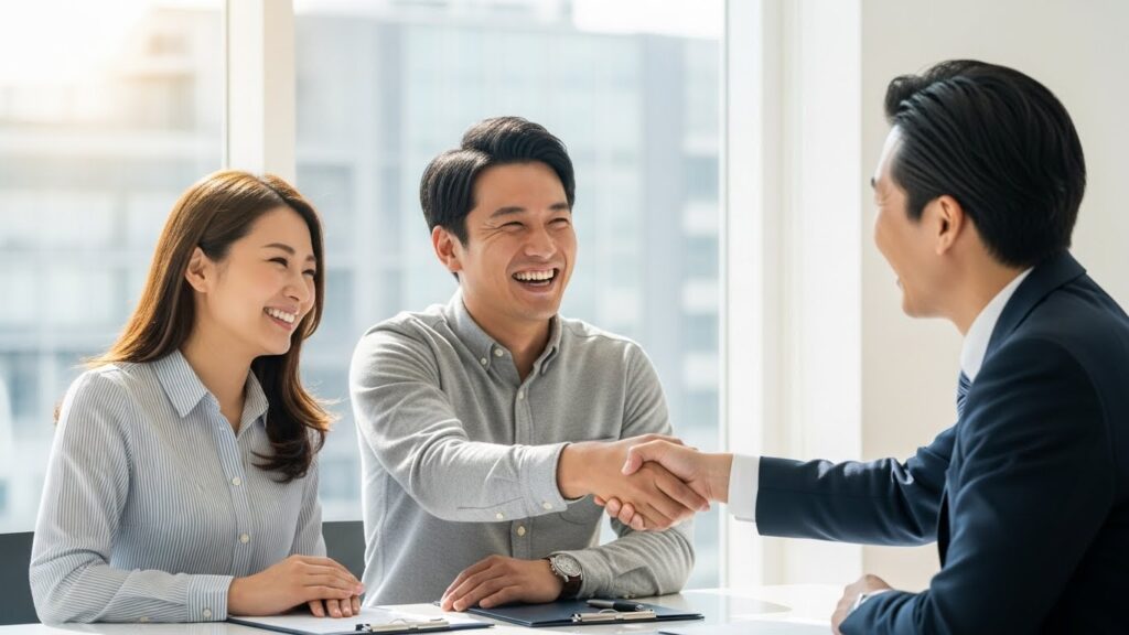 空き家が火災保険に入れない事態の最終対策