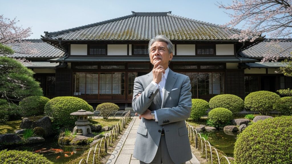 加入は義務ではないが賠償事故は所有者の責任