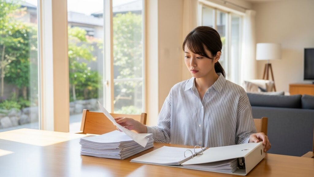 1ヶ月だけの契約は割高になる短期料率の仕組み