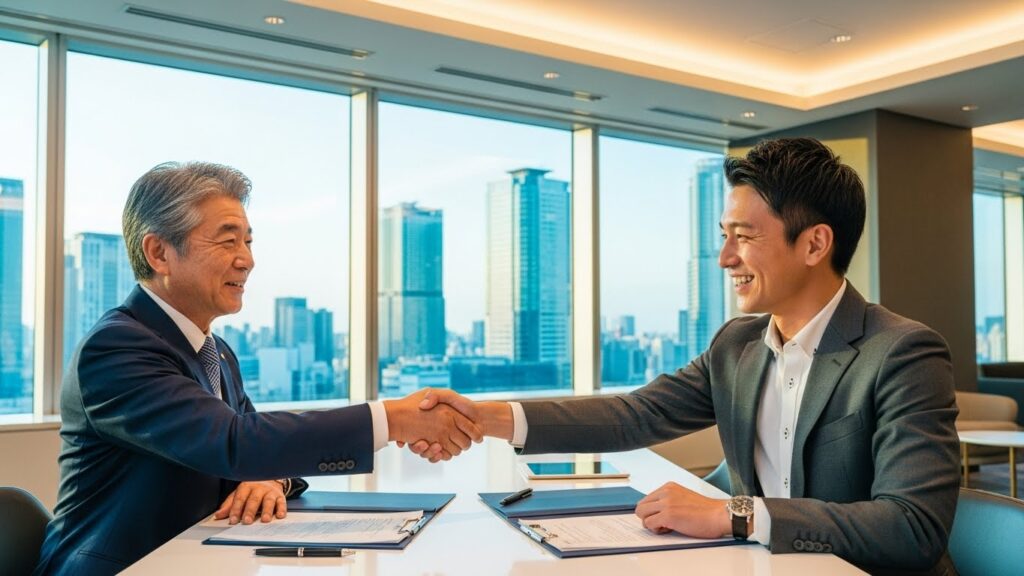 空き家の火災保険は短期商品より長期の解約が最適解