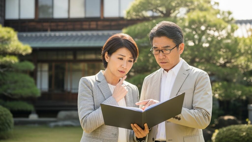 空き家の火災保険はいらないという誤解とリスク