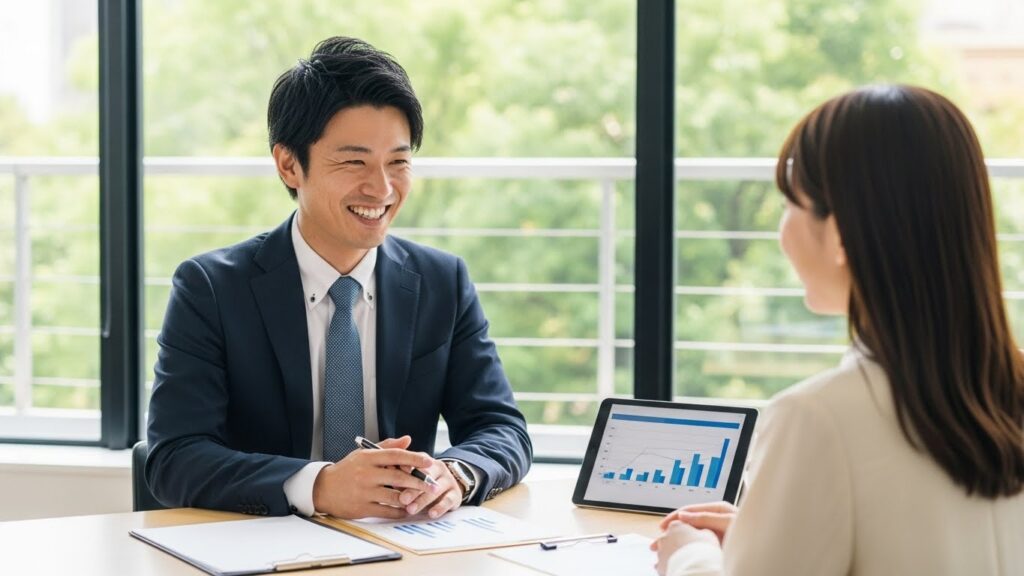 空き家の火災保険はいらないと考える人の対策