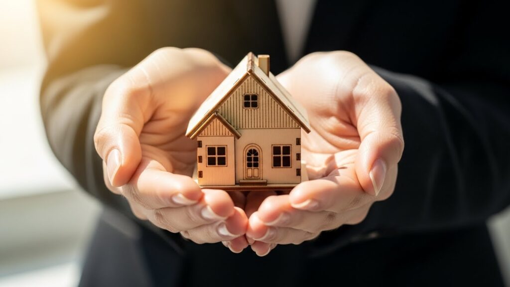 保険に入れない場合の施設賠償責任保険