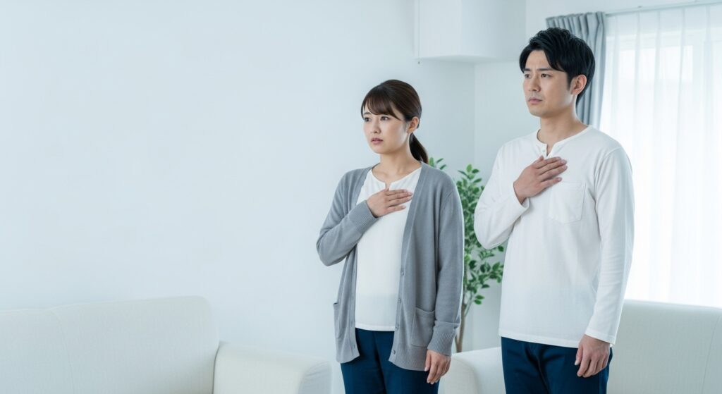 心理的瑕疵物件とは何か？