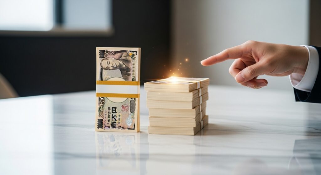 訳あり物件の相場と価格設定