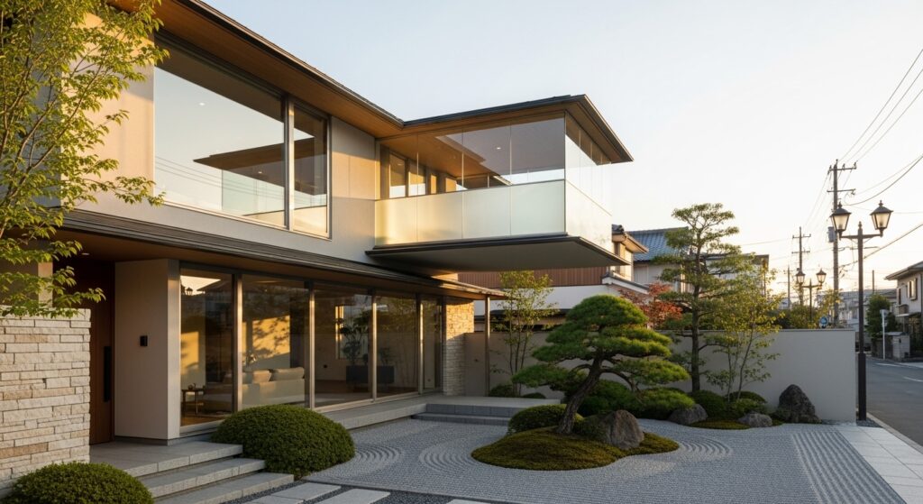 【Aタイプ】訳あり・事故・孤独死・共有名義の不動産で悩んでいる方へ