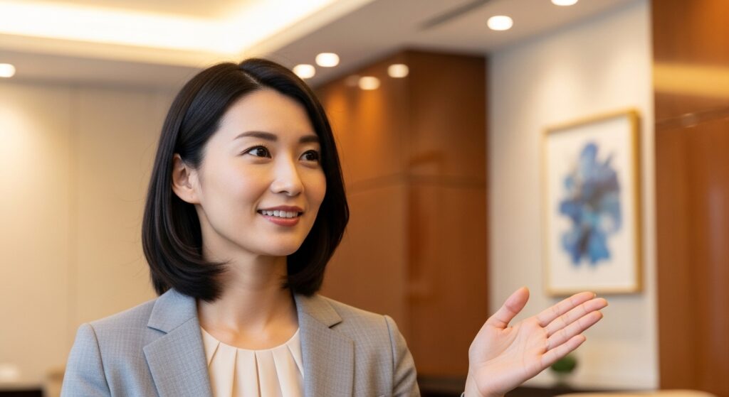 よくある質問（FAQ）