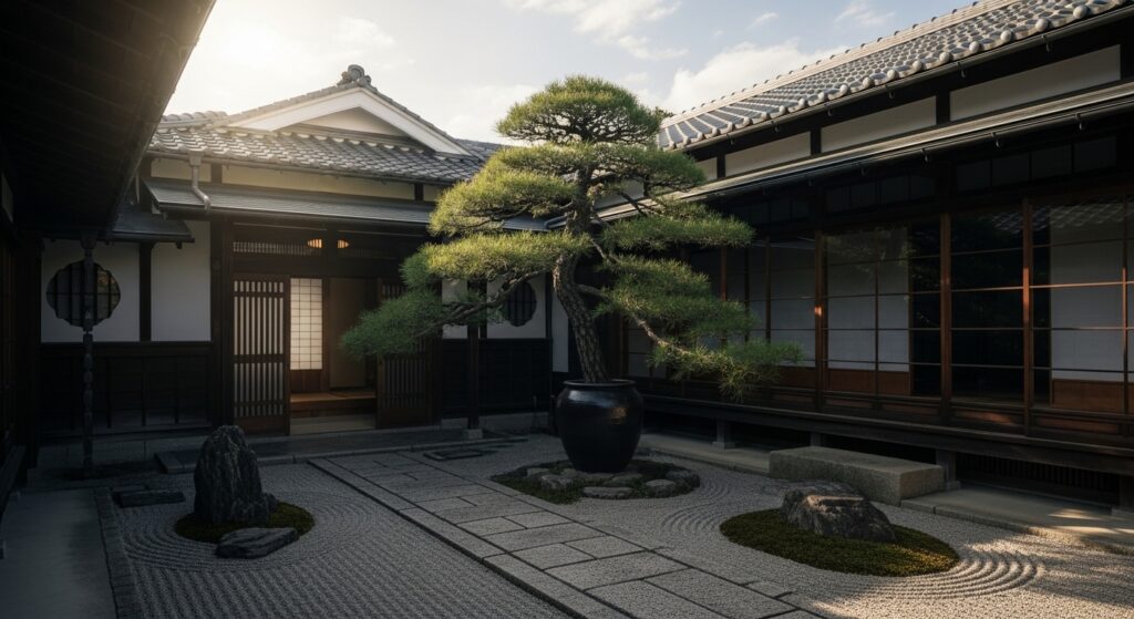 孤独死があった物件の売却、その難しさ