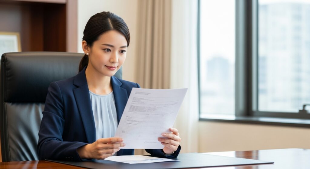 売却時の告知義務とは?期間はいつまで?