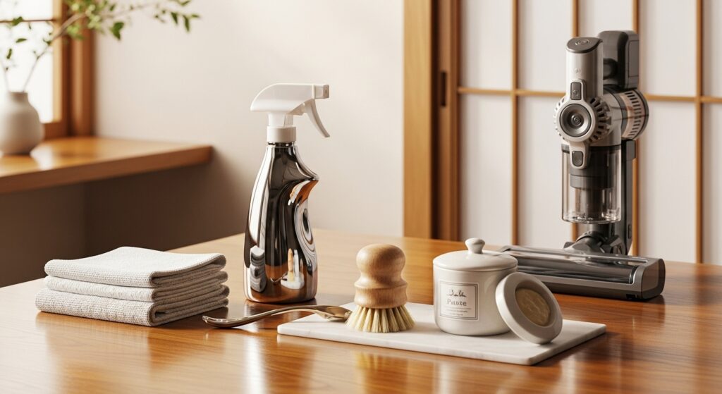 特殊清掃や遺品整理にかかる費用