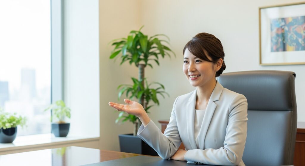 孤独死 物件 売却についてよくあるご質問FAQ