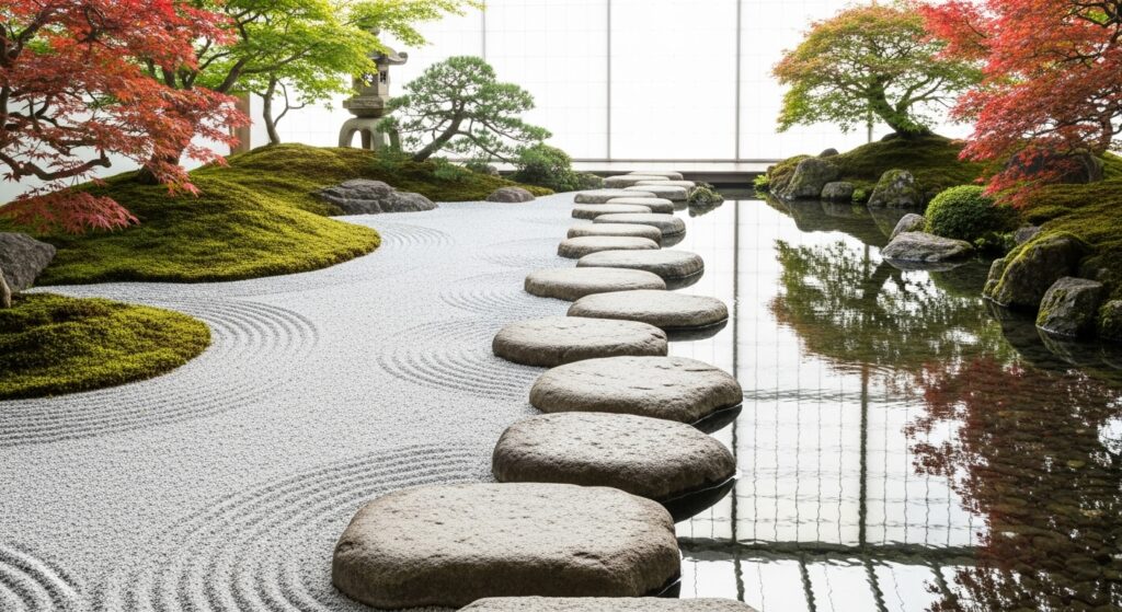 孤独死物件の売却を成功させる手順