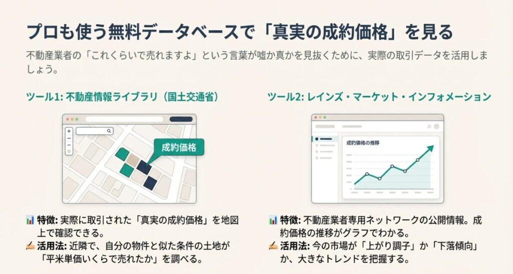 2024年4月からの義務化による10万円以下の過料や、名義変更なしでは売却できないリスクの注意喚起。