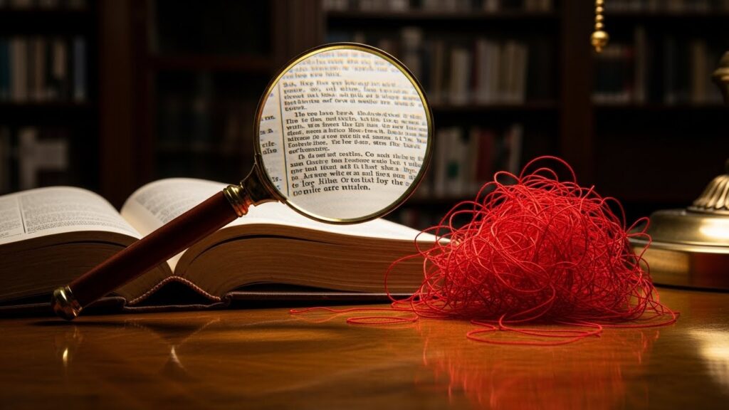 1年ルールなど法的リスクの落とし穴