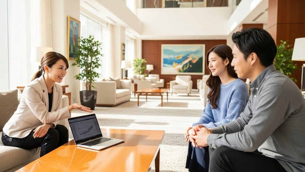 家族信託自分でやってみたについてよくあるご質問FAQ