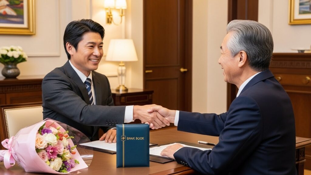 家族信託手続きをどこで完結させる?