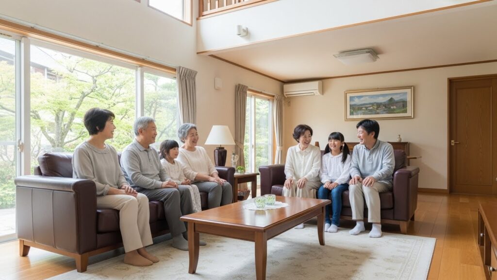 家族信託で失敗しないための対策