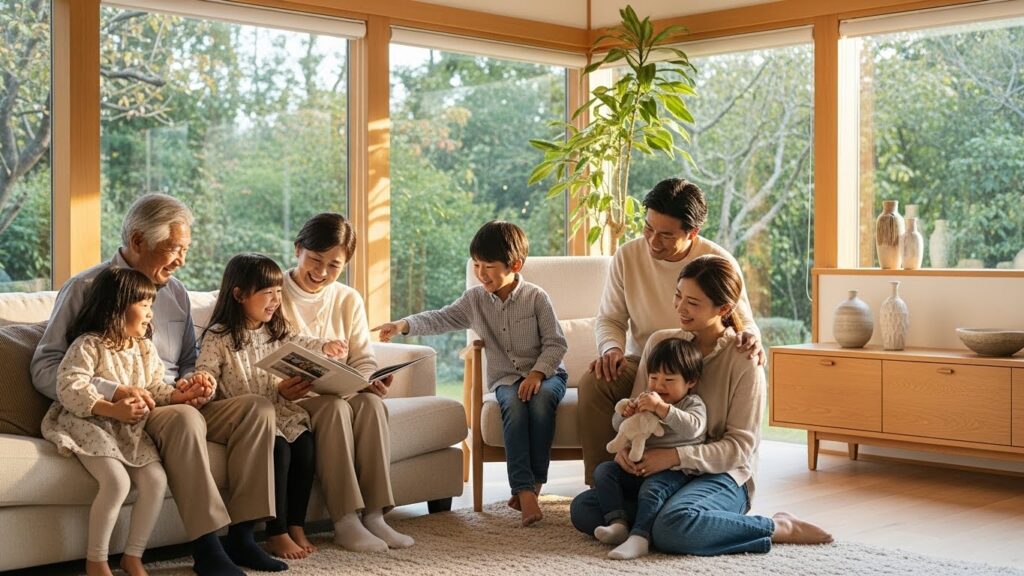 家族信託の登記費用の総まとめ