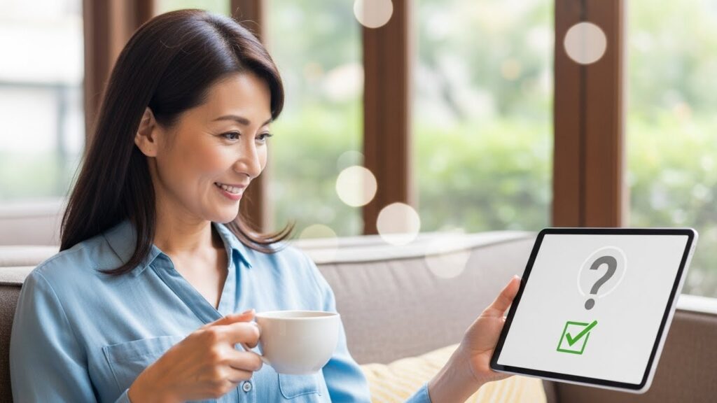 家族信託の登記についてよくあるご質問FAQ