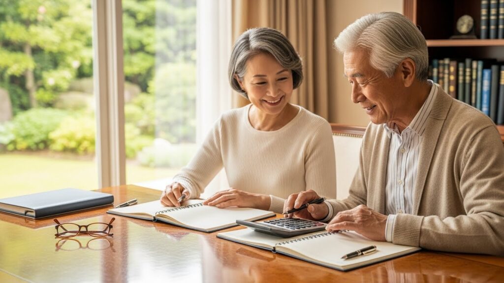 神戸市の永代供養の費用相場と種類