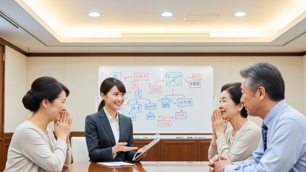 神戸市 永代供養についてよくあるご質問FAQ