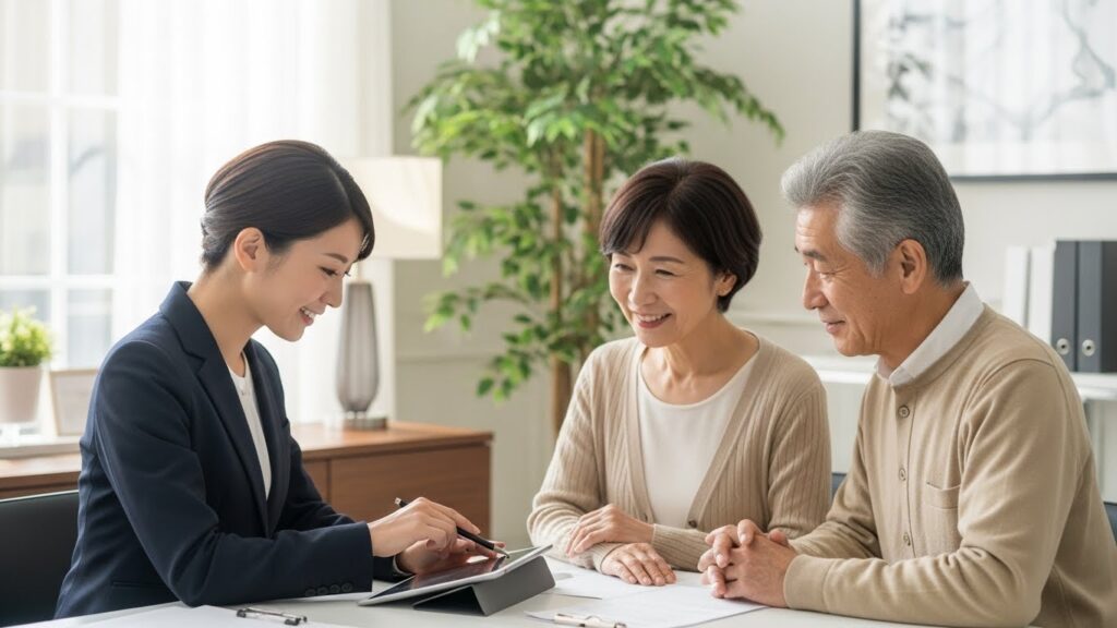 神戸市で墓じまいを進める手続きの完全ガイド