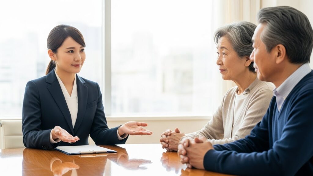 残念ながら神戸市に補助金はない