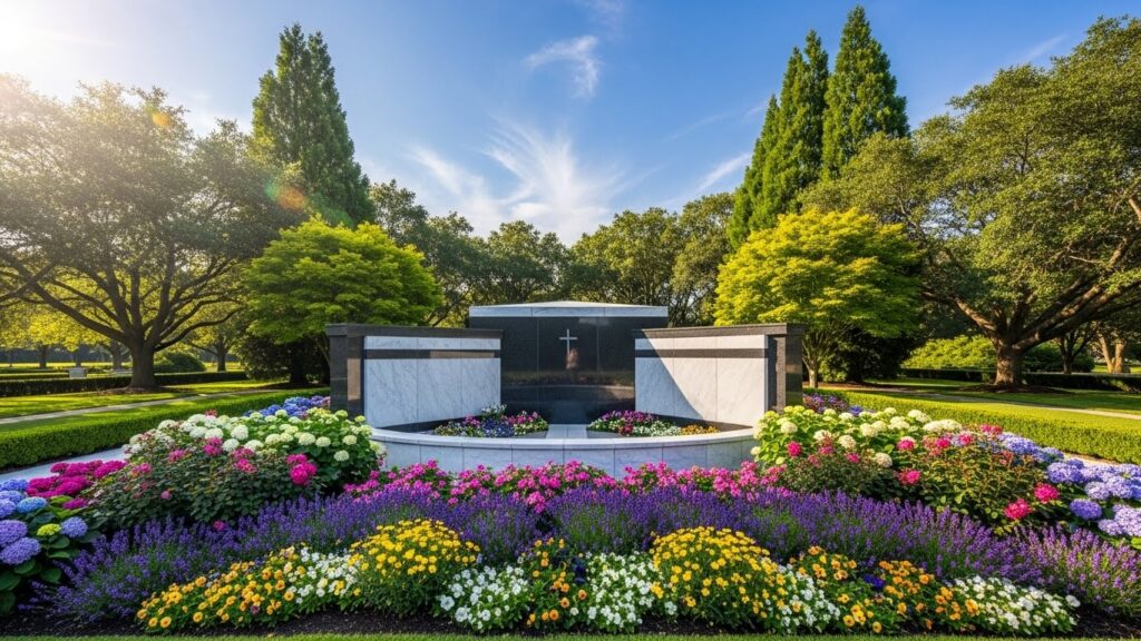 安い費用で済む合葬墓や永代供養