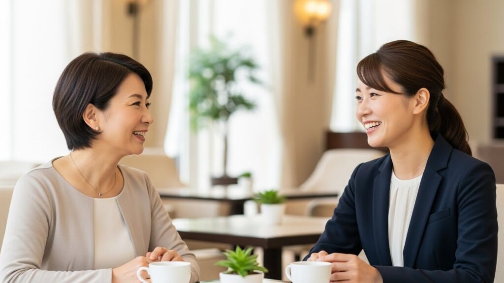 神戸市 墓じまいについてよくあるご質問FAQ