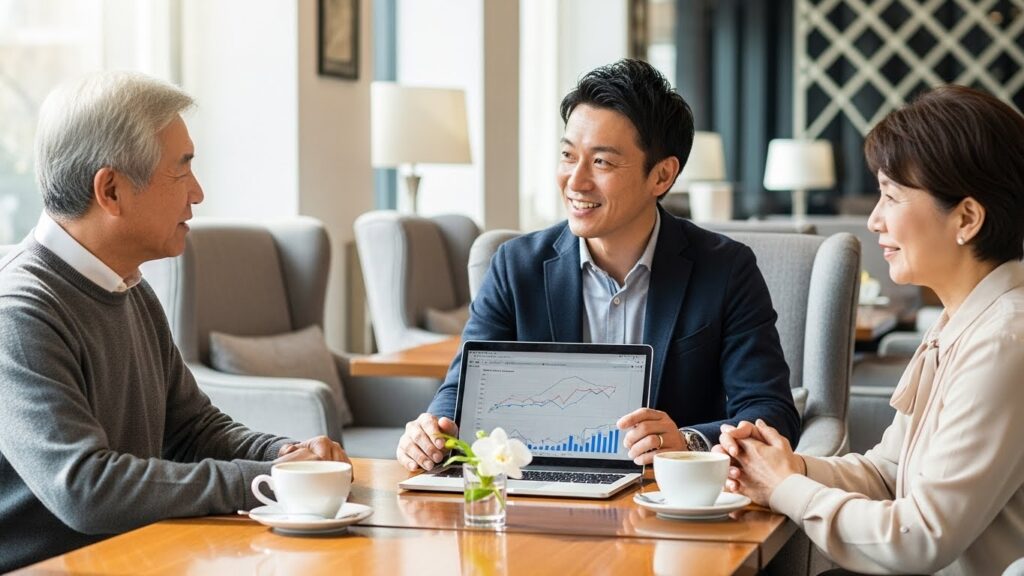 倉敷市の空き家売却を専門家に無料相談