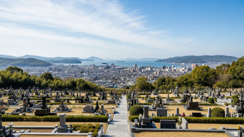 玉島などエリア別の施設情報