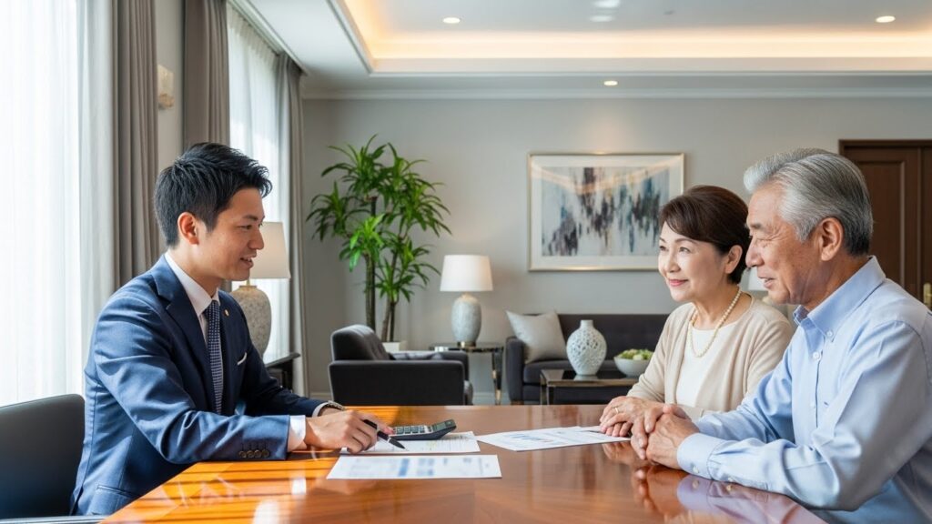 墓じまいの費用相場(倉敷市版)