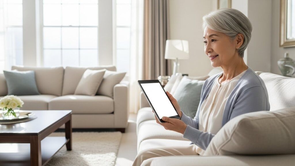 倉敷市の墓じまいについてよくあるご質問FAQ