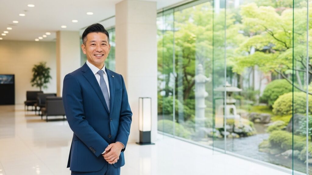 倉敷市で信頼できる墓じまい相談先