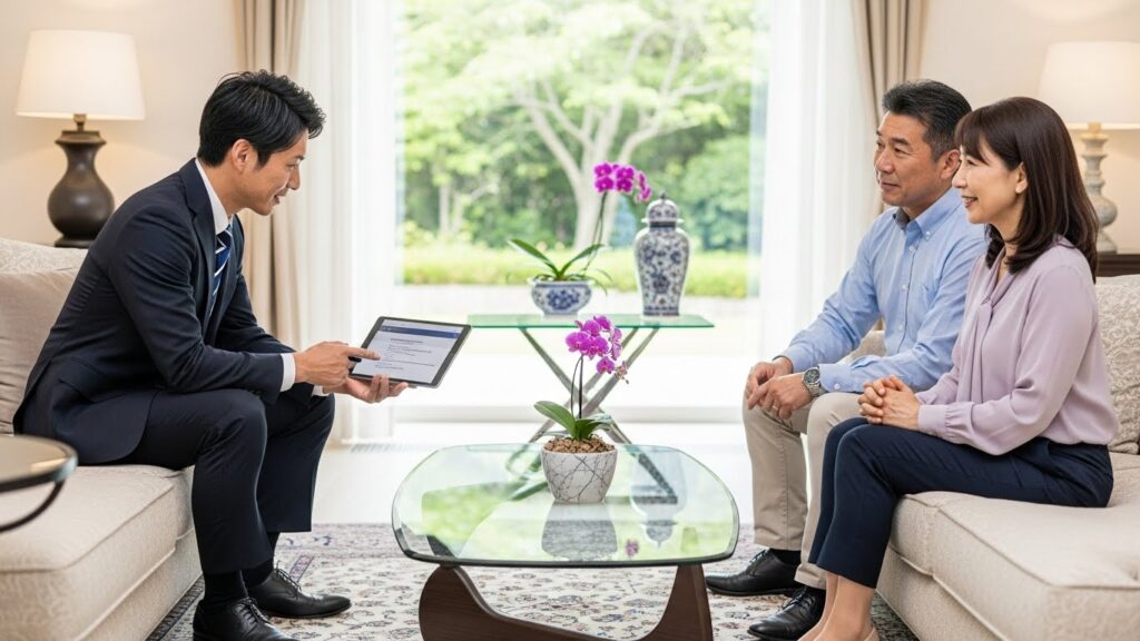 倉敷市の遺品整理費用相場と業者選びの基準