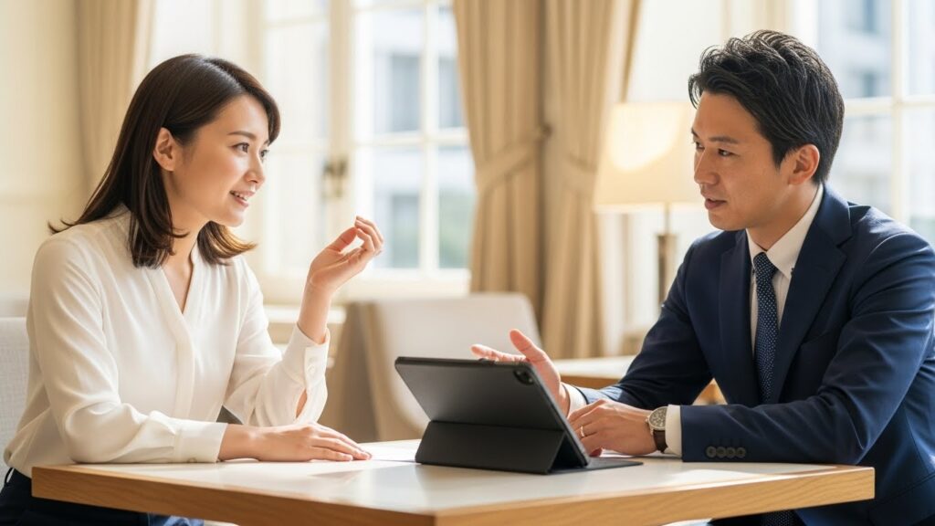 倉敷市 遺品整理についてよくあるご質問FAQ