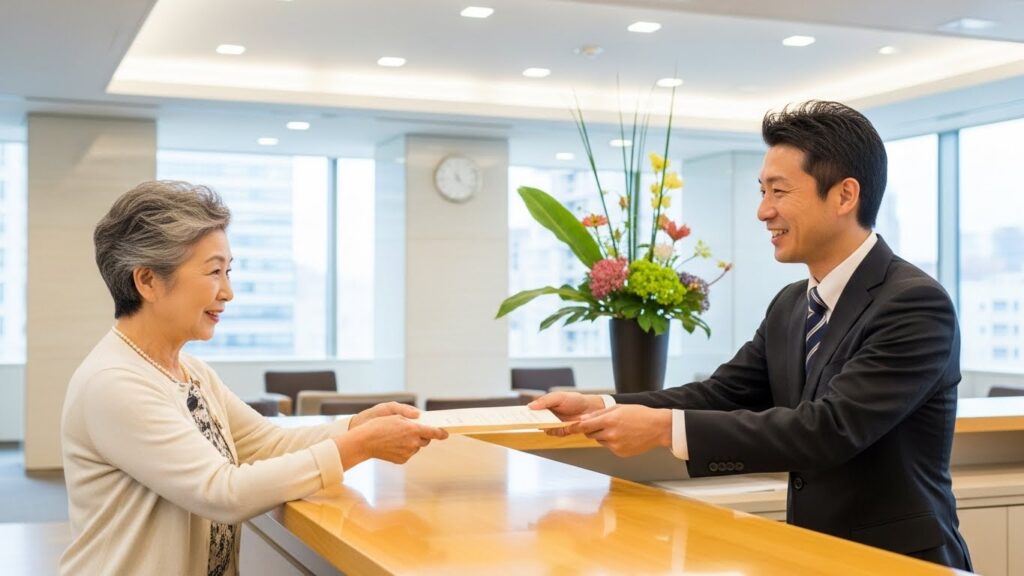 負担を劇的に減らす「公的軽減制度」の使い方