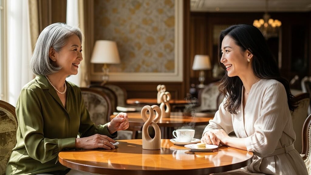 老人ホーム 費用 相場についてよくあるご質問FAQ