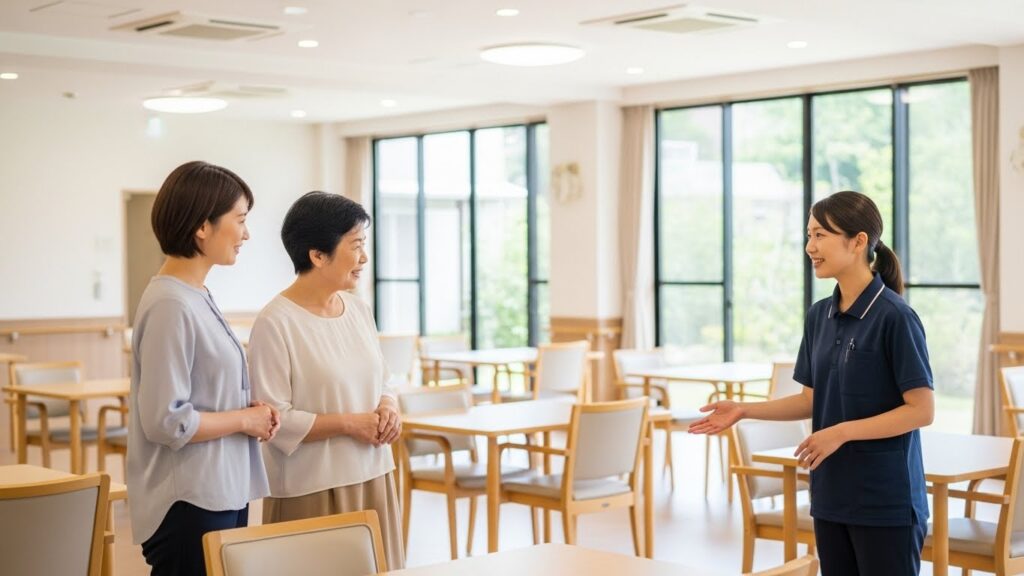 失敗しないホーム選びのステップ