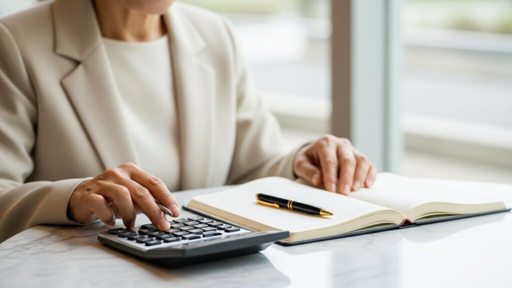 岡山市で空き家を「損せず・早く」売却するための具体策まとめ