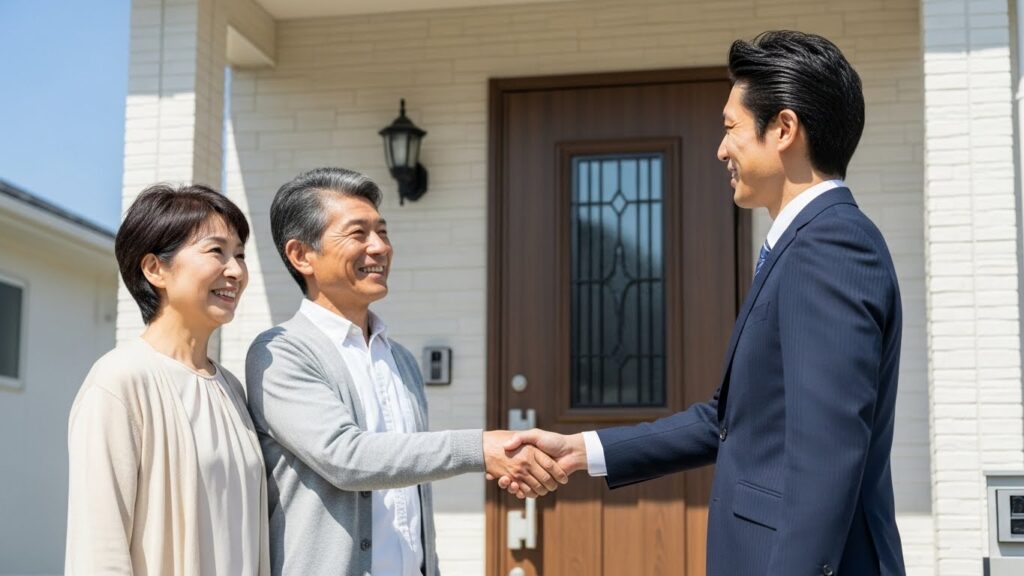 まとめ|岡山市で空き家を売るなら「今」が動きどき