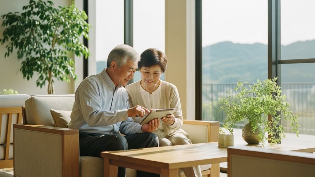 岡山市で永代供養を選ぶ前に知っておきたい基礎知識